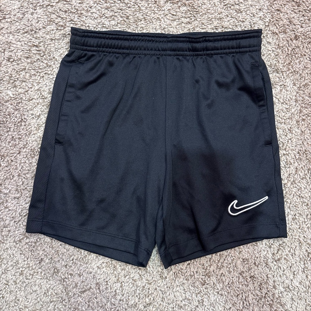 Boys Nike Shorts